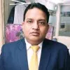 Vijay Kumar