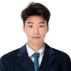 Jan Yan