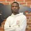 Suleiman Aliyu