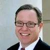 J Craig Lewis