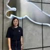 Wen Hui Teh