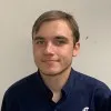 Lucas Haering