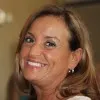 Carrie Hudson