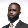 Otitoola Olufolabi