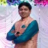 Prashant Parmar