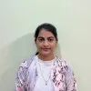 Purva Shirodkar