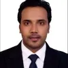 Saiful Islam