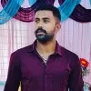 Pavan