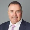 Neil Stratton CFP