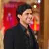 Prince Yadav