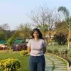 Veena Aware