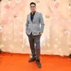 pratik ghosh