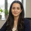 Janvi Oza