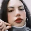 Maria Carolina Dos Santos