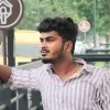 shakthi tsk