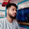 Rajat Kumar
