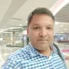 Hardik Vadgama