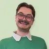 Ryan Ermisch
