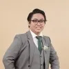 Isaiah Ruiz Galang