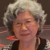 Aili Liu