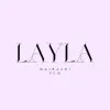 Laila