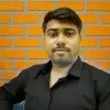 JITENDRA DAS