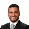 Amr El Guindy