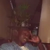 Joab Taremwa