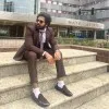 Jeevan Nammi