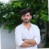 Mukul Gugle