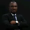 Fabrice BAH ®