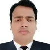Ravi Kumar