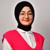 Rumeysa KOCA DOĞAN