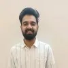 Himanshu Sharma