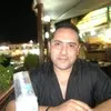 ayman hassanien