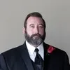 JD Roberts