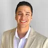 Daniel Tobar