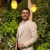 Ahmed Saad Salem