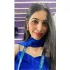 Kirti Advani
