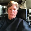 Linda