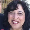 Teri Marotta