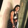 Preeti Chandrakar