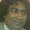 Abbas Haider