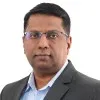 Surya Vadhry