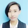 Lynn Wu
