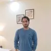 Sanjeev Sharma