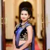 Yehani Dissanayaka