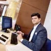 Sumit Katkar