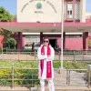 Vikrant Singh Sisodiya