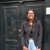 Vaishnavi Gowri